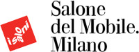 Salone del Mobile.Milano Furniture Fair Rho 2026