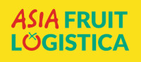3-5 February 2027 - FRUIT LOGISTICA Berlin 2027