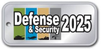 Defense and Security (Thailand) Bangkok 2027