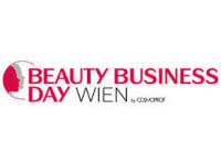 Beauty Business Day Koln Cologne 2026