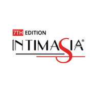 Intimasia Mumbai Mumbai 2026