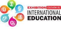 Moscow Education Show Moscow 2026