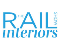 Rail Interiors Show Prague 2027