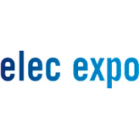 International Exhibition of Electricity, Lighting, Electrical Engineering and Industrial Automation Casablanca 2026