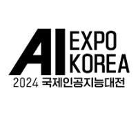 AI Expo Korea Seoul 2027