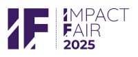 Impact Fair Utrecht 2027