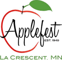 Applefest Franklin 2026