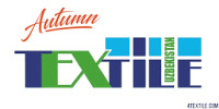Textile Expo Autumn Koto 2026