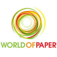 World of Paper New Delhi 2027