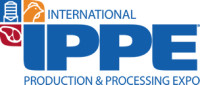 Ippe Atlanta Atlanta 2027