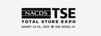 NACDS Total Store Expo (TSE) Boston 2026