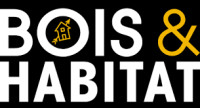 Bois and Habitat Namur 2027