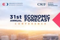 OCBC Annual Conference and Trade Show Hamilton 2026