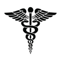Medicine and Health Minsk 2026
