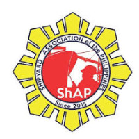 Shipbuilding Philippines Pasay 2026