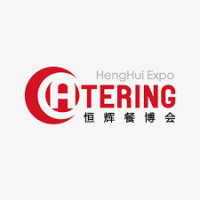 Beijing International Hospitality Supplies & Catering Exhibition Beijing 2027