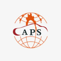 Automotive Parts & Processing Expo Nagoya 2026