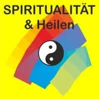 Esoteric Fairs Munich Munich 2026