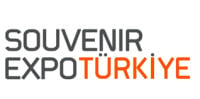 Souvenir Expo Turkiye - Touristic Gifts and Souvenirs Exhibition İstanbul 2026
