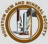 The HGMS Annual Gem,  Mineral, Jewelry & Fossil Show Humble 2026
