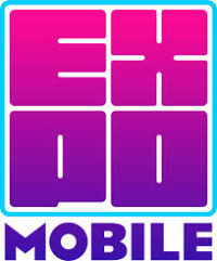 Expomobile Mexico 2027 Mexico City 2027