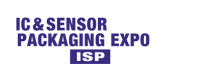 IC & Sensor Packaging Expo Koto 2027