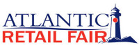Atlantic Retail Fair Goodwood 2026