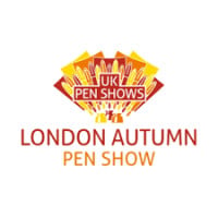 London Writing Equipment Show London 2026