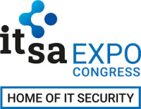 The It Security Expo And Congress Kalchreuth 2026