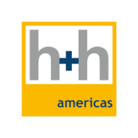 H+H Americas 2027 Rosemont 2027