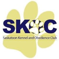 Saskatoon Kennel & Obedience Club Dog Show Saskatoon 2026