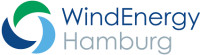 WindEnergy Hamburg - the global on & offshore event Hamburg 2026