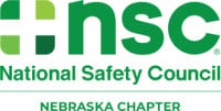 Nebraska Safety Council Safety Conference & Expo La Vista 2026