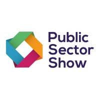 Public Sector Show London 2026