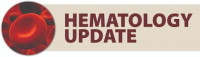 UPDATE Hematology / Oncology Munich 2026