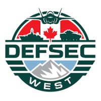 Defsec West Calgary 2027