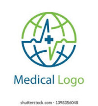 International Hospital & Healthcare 2026 Mawlamyine 2026