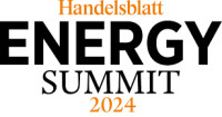 Handelsblatt Energy Summit Berlin 2027
