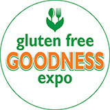 Gluten-Free Goodness Expo - Hamilton Hamilton 2026