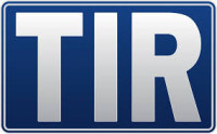 With Auto Trans TIR Kiev 2027