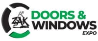 Zak Doors & Windows Expo New Delhi 2026