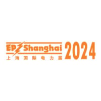 EP Shanghai Shanghai 2026