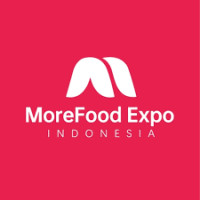 MoreFood Expo Indonesia Jakarta 2027