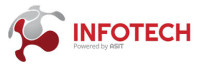 Infotech 2027 - Government Technologies Conference & Exhibition Arandjelovac 2027