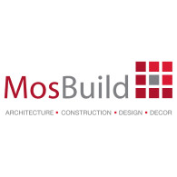 MosBuild Krasnogorsk 2027