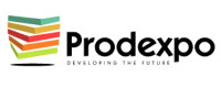 Prodexpo Conference Athens 2026