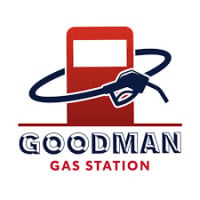 TANKSTELLE & MITTELSTAND Essen 2027