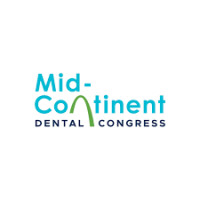 Mid-Continent Dental Congress St. Louis 2026