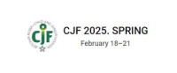 Child & Junior Fashion - Autumn Moscow 2026