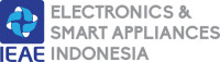 Indonesia International Electronics & Smart Appliances Expo Jakarta 2026